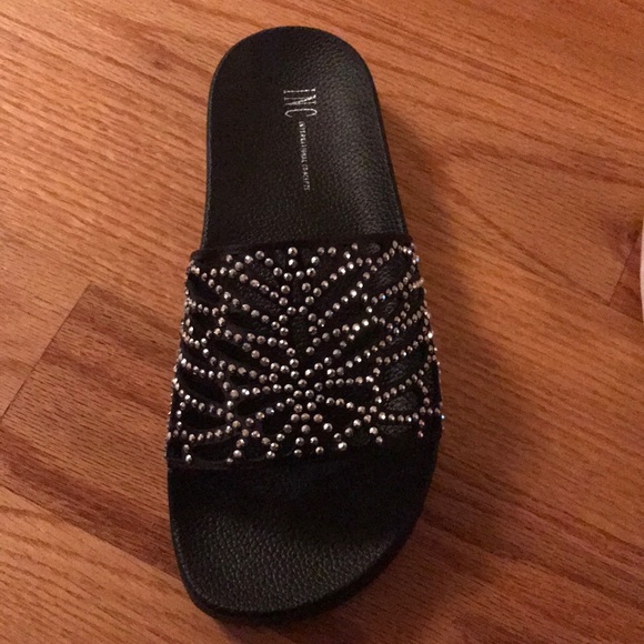 I.N.C Sandals - Picture 2 of 8